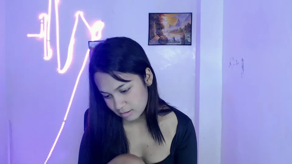 dess_morena Adult Chat June 23, 2026