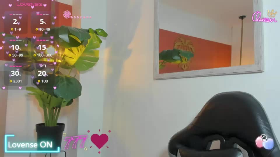 naiara30_ Adult Chat June 23, 2026