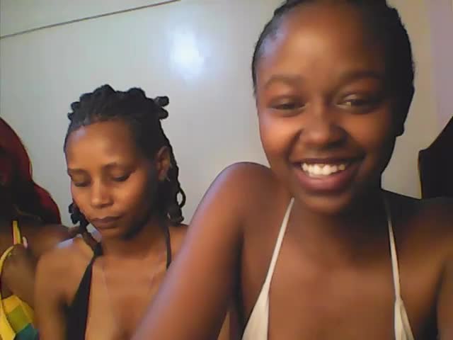 babybrown20 Adult Chat June 23, 2026