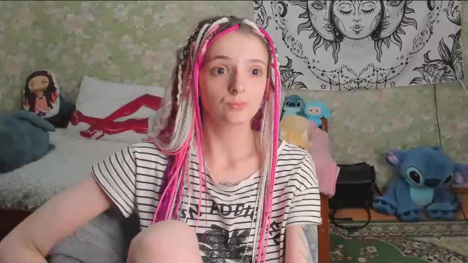 vanilla_arya Adult Chat June 23, 2026