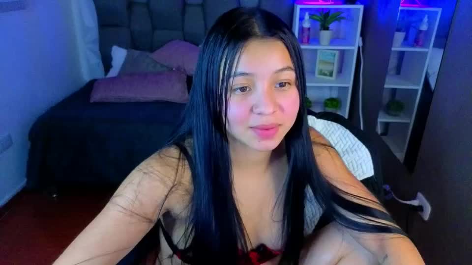 sophyadams_ Adult Chat June 23, 2026
