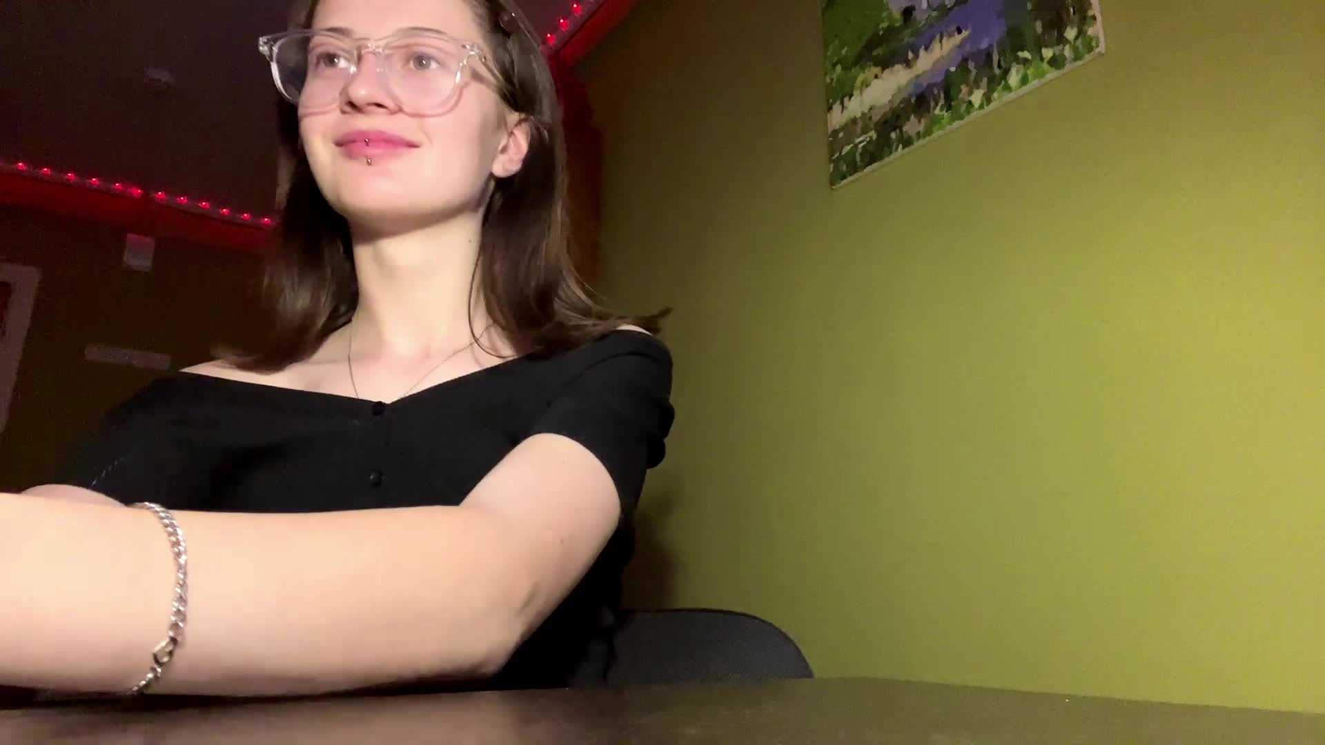 Barbara1 Adult Chat June 23, 2026