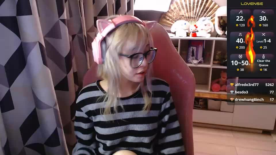 danyelleeyermann Adult Chat June 23, 2026
