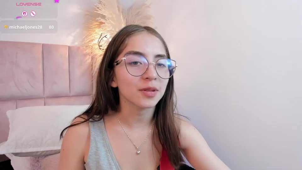 kely_morgan Adult Chat June 23, 2026