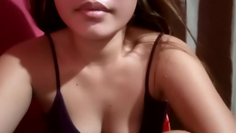 lady_rose19 Adult Chat June 23, 2026
