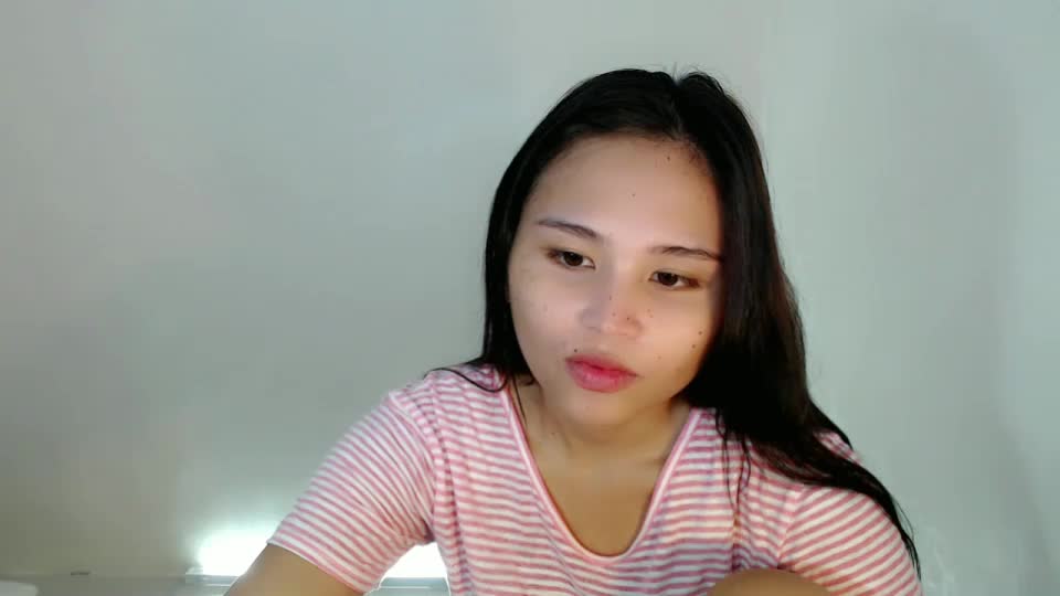 mami_jups Adult Chat June 23, 2026