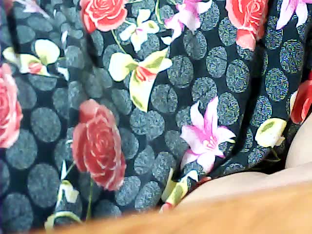 SEKSI-444 Adult Chat June 23, 2026