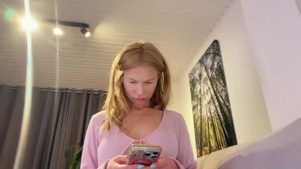 cherrycoloured Adult Chat June 23, 2026
