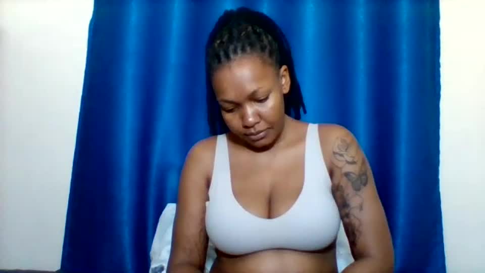 sexxyanandi Adult Chat June 23, 2026