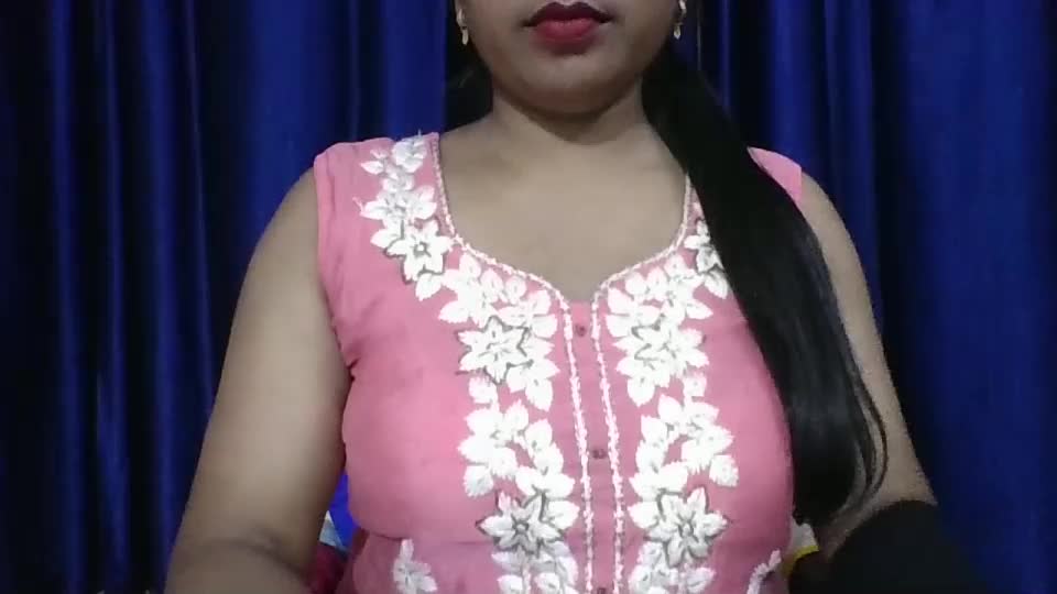 poojalady Adult Chat June 23, 2026