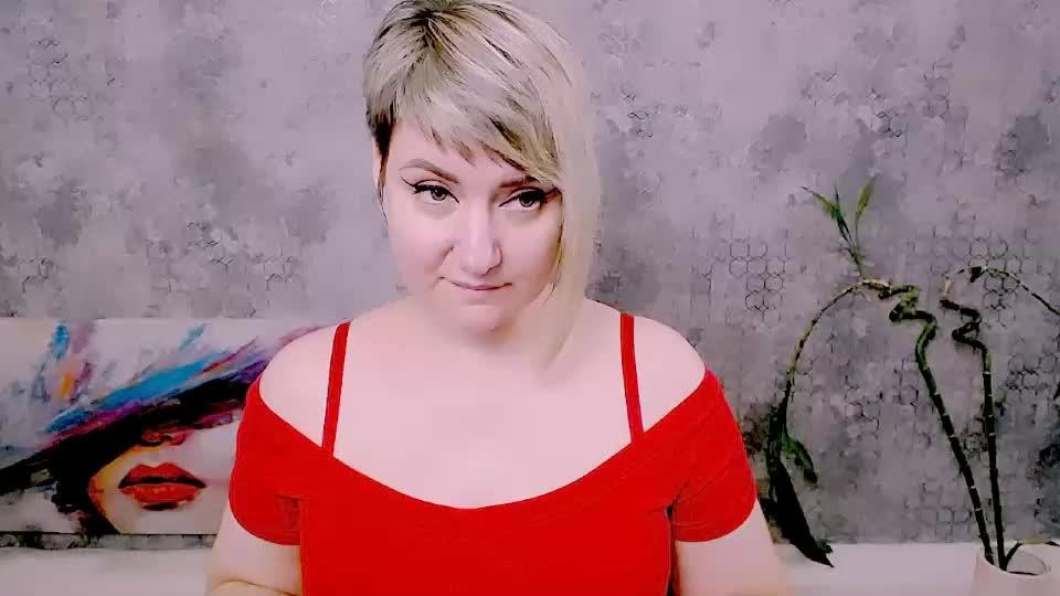 djullia Adult Chat June 23, 2026