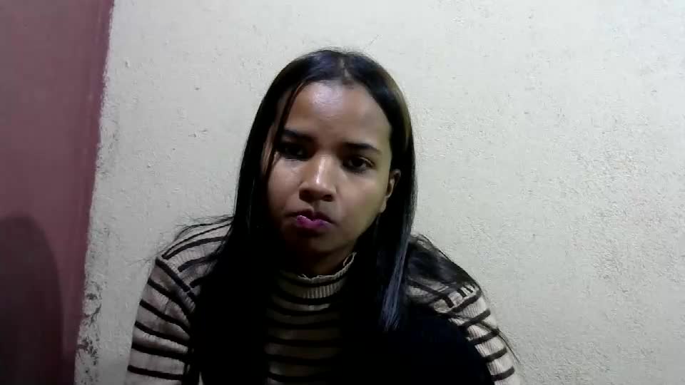 luna_cherry0 Adult Chat June 23, 2026