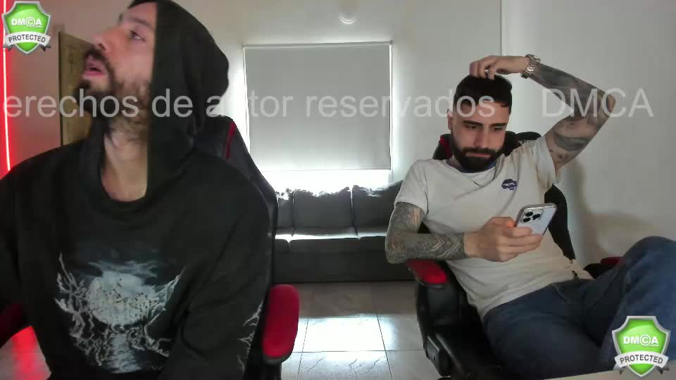 classied Adult Chat June 23, 2026