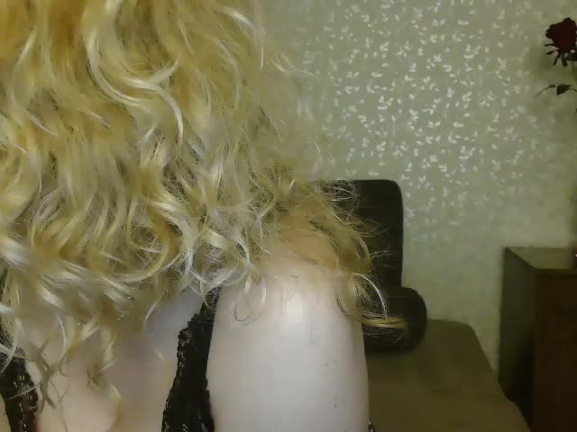 NatashaNannette Adult Chat June 23, 2026