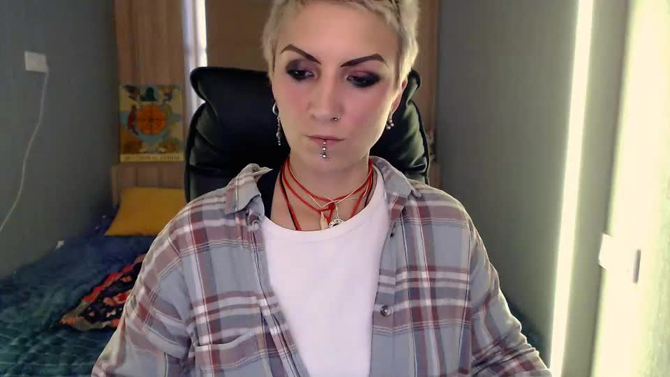 sweet_n_strong Adult Chat June 23, 2026