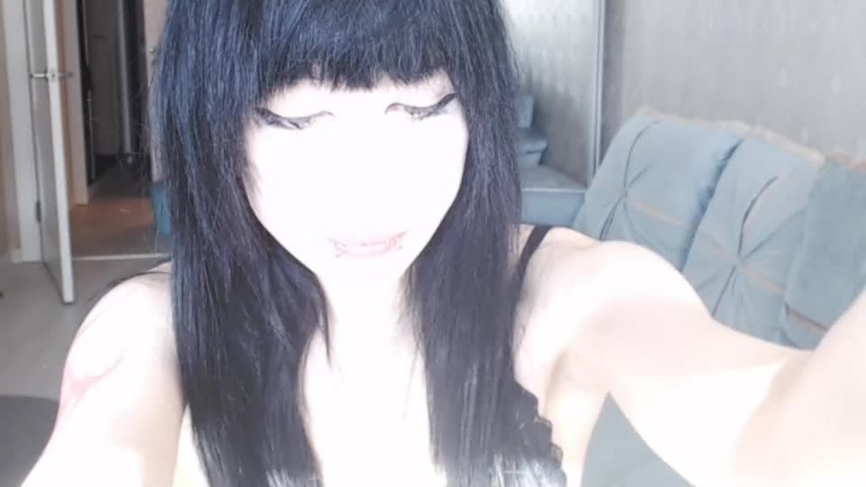 iiiiiiis Adult Chat June 23, 2026