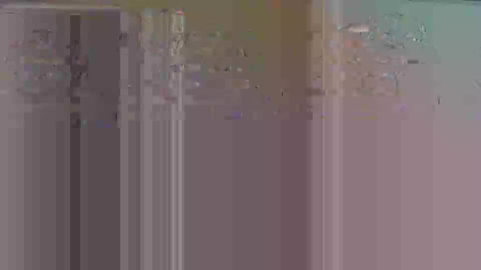 freaky_beauty Adult Chat June 22, 2026