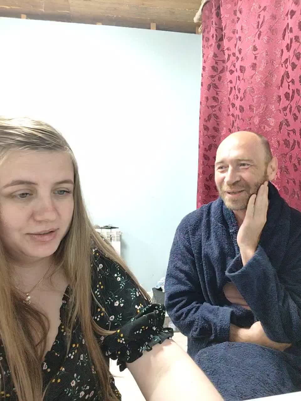 KeshVi777a Adult Chat June 23, 2026