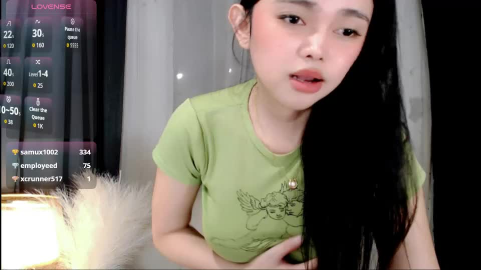 webcum_mami Adult Chat June 23, 2026