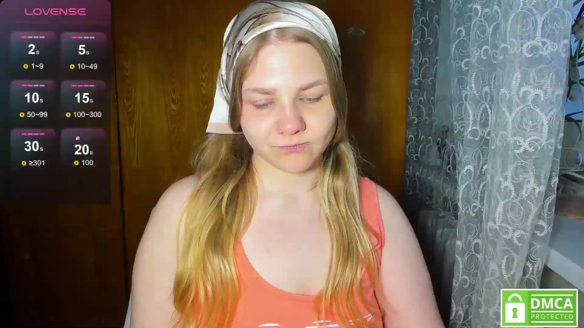 Emma-Frizea Adult Chat June 23, 2026