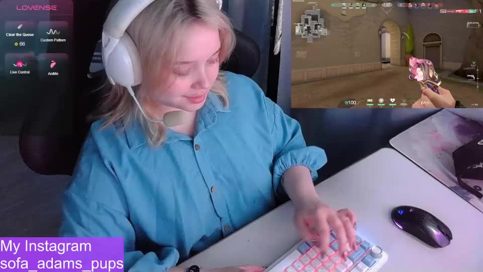 _sofia_adam_ Adult Chat June 23, 2026