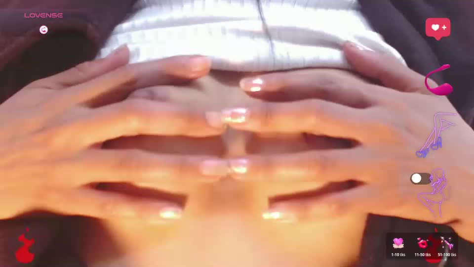 catalella_ar Adult Chat June 23, 2026