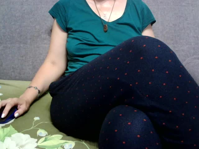 Verika Adult Chat June 23, 2026