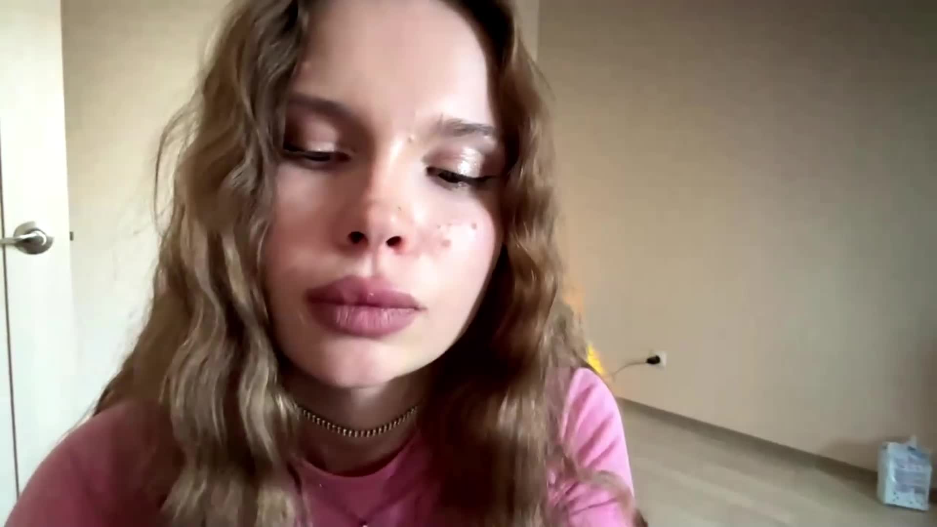 CorrinaShuskey Adult Chat June 23, 2026