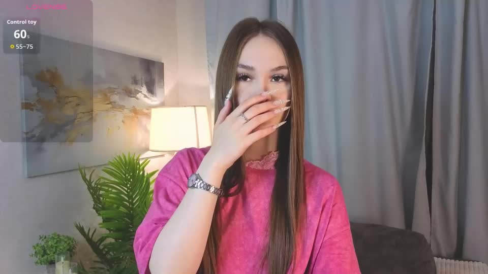 alyshaplescia Adult Chat June 23, 2026