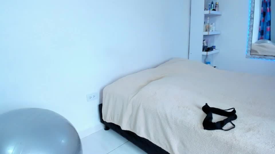 ger_sanm Adult Chat June 23, 2026