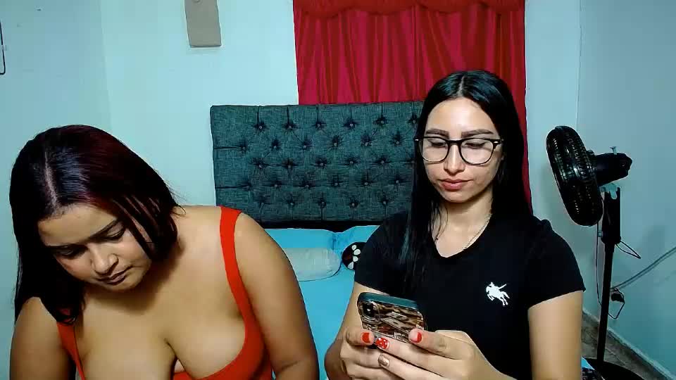 violeta_rouses Adult Chat June 23, 2026