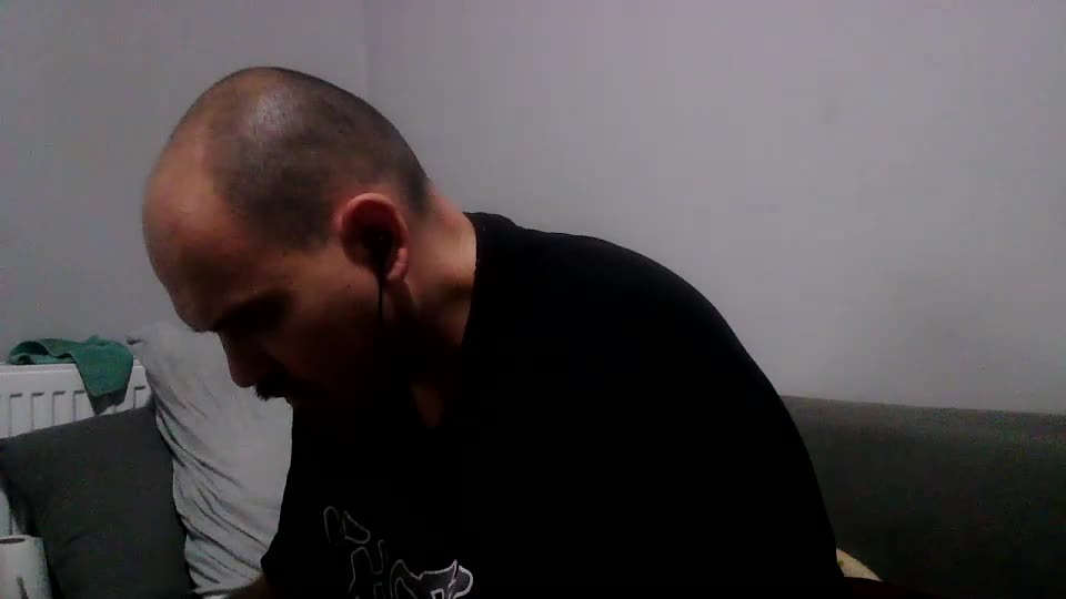 bixbax007 Adult Chat June 23, 2026