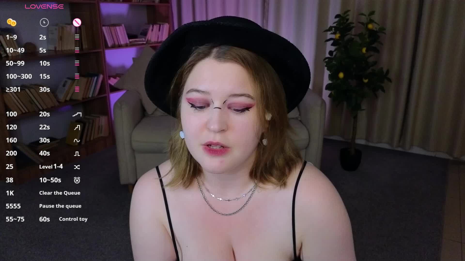 Zarrazaxx Adult Chat June 23, 2026
