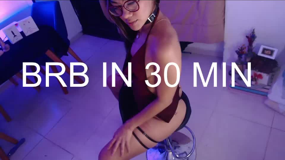 alejacaarter Adult Chat June 23, 2026