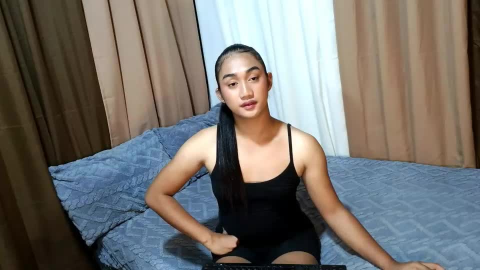 seductive_lexii Adult Chat June 23, 2026
