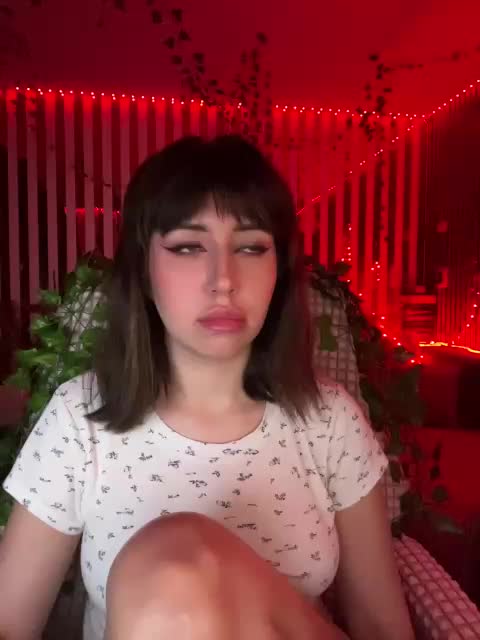 -Violetttttka- Adult Chat June 23, 2026