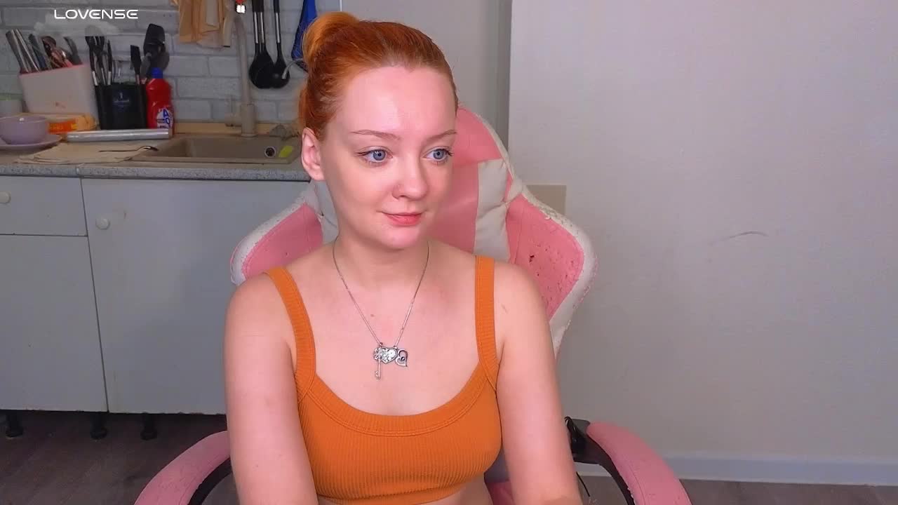 SunshuneX Adult Chat June 23, 2026