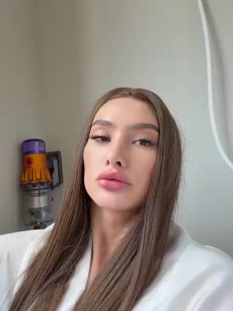 AnikaSex Adult Chat June 23, 2026