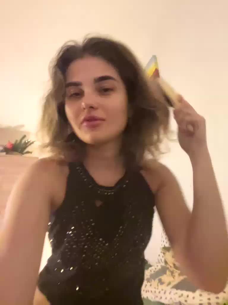 Kamelia7 Adult Chat June 22, 2026