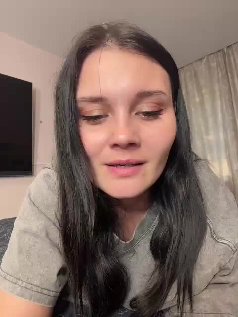 _Milashka_ Adult Chat June 23, 2026