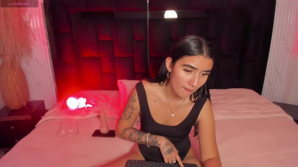kendallmeyers Adult Chat June 23, 2026