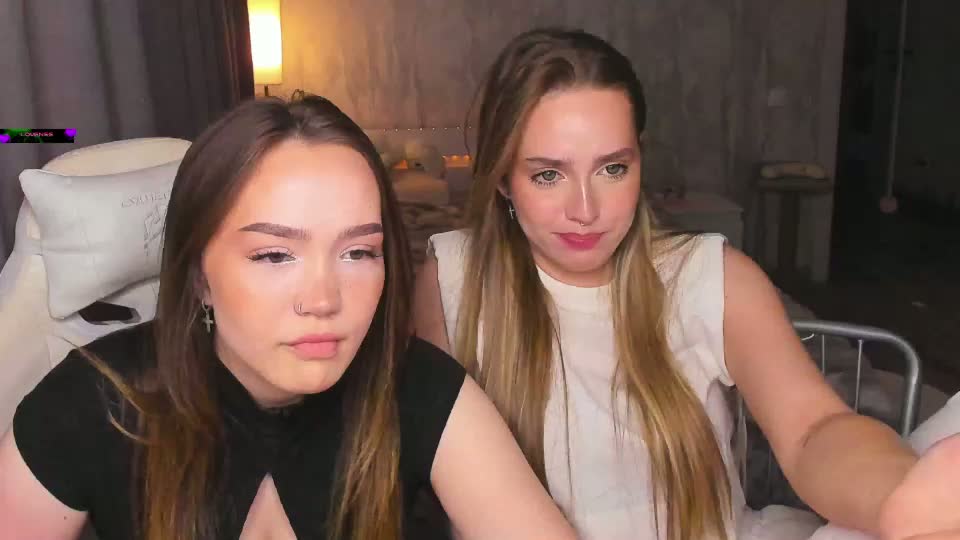 top_twins Adult Chat June 23, 2026