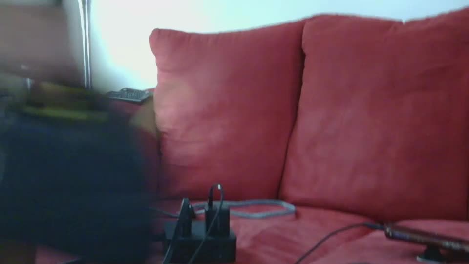 atirahcali Adult Chat June 23, 2026