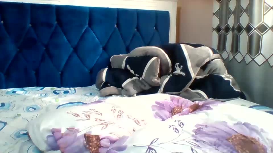 assqueen4 Adult Chat June 23, 2026