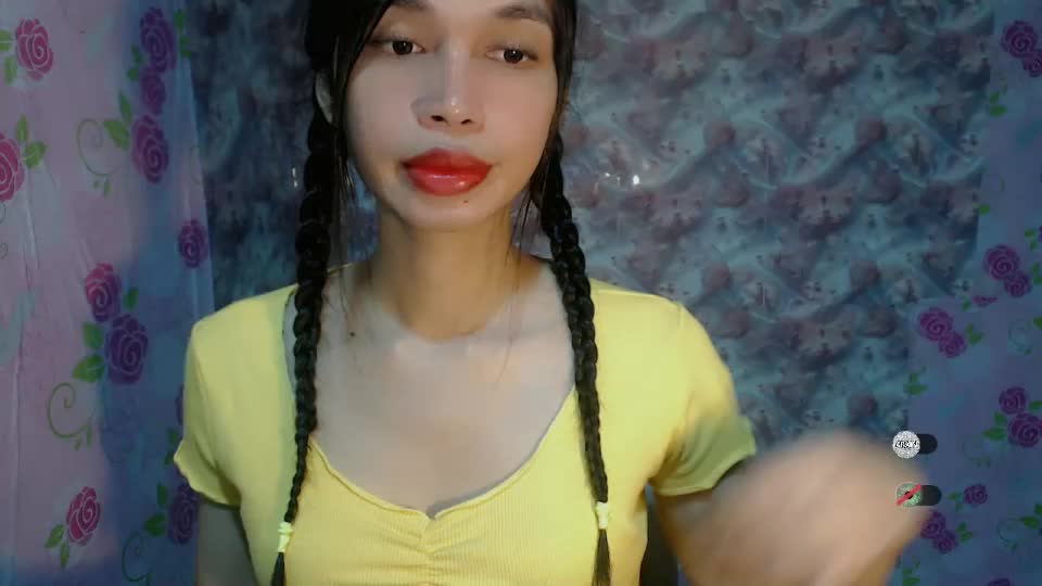 naughtysunshinepinay Adult Chat June 23, 2026