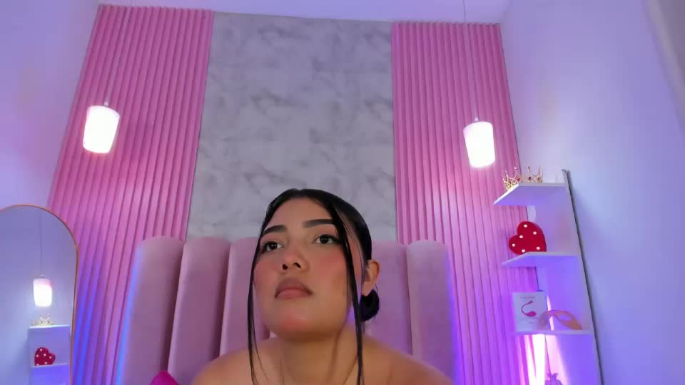 arianarougee Adult Chat June 23, 2026