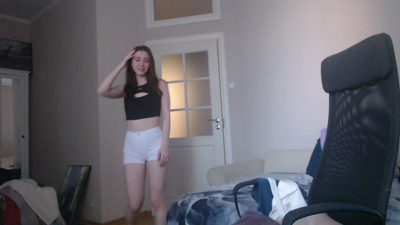 kotenokkkk Adult Chat June 23, 2026