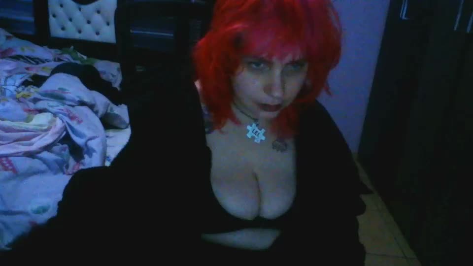 lelcomlal Adult Chat June 23, 2026