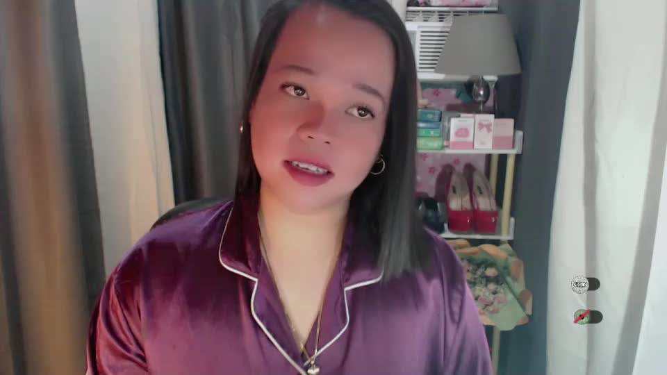 joanagorgeous Adult Chat June 23, 2026