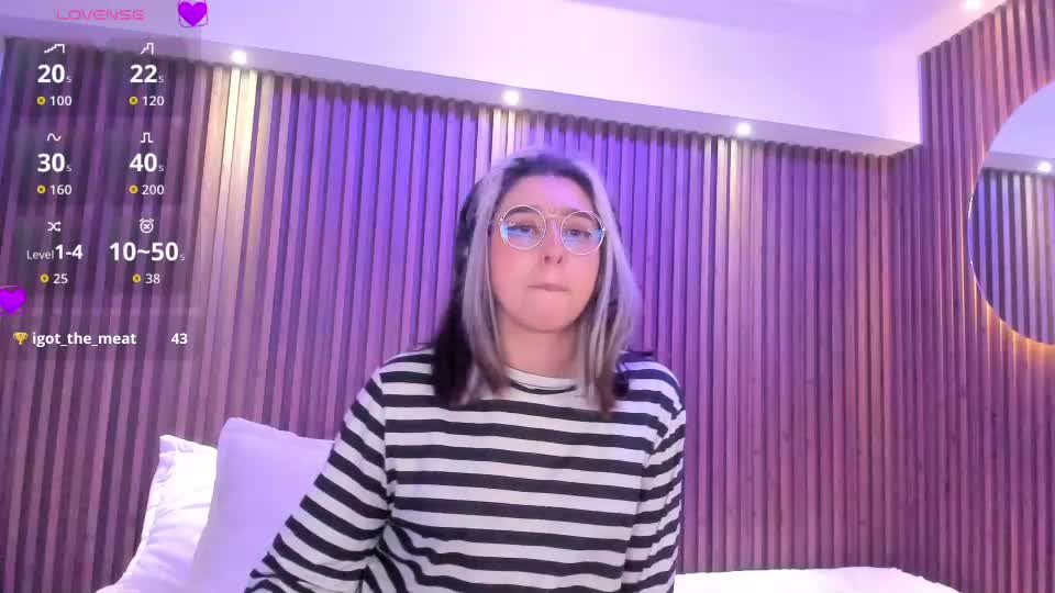 gabyrose9 Adult Chat June 23, 2026